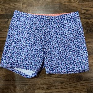 Bonobos swim trunks 5” inseam